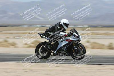 media/May-25-2025-TrackXperience (Sun) [[393a69de75]]/Level 1/Session 5 (Speed Pans)/